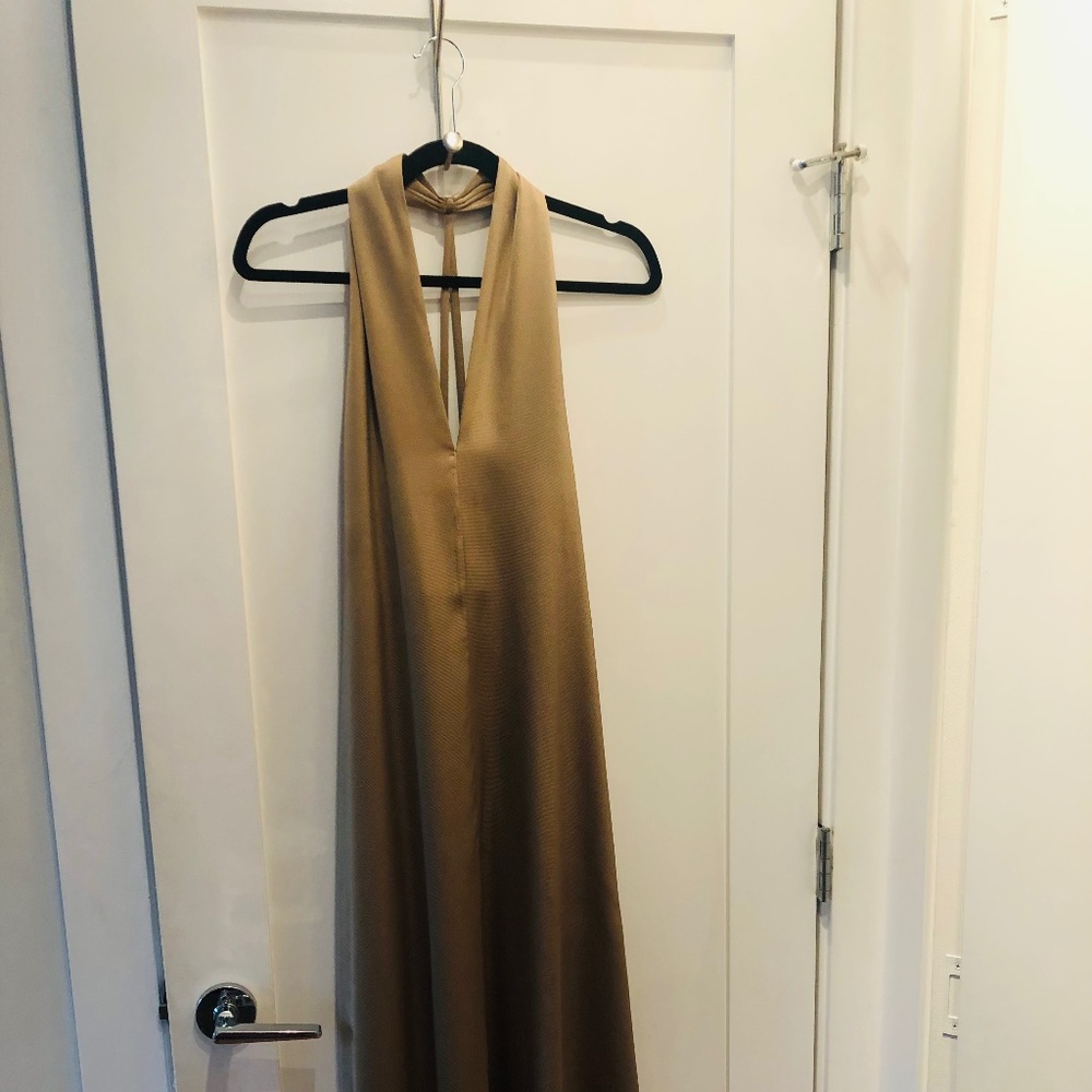 Samsøe Samsøe Cille Dress